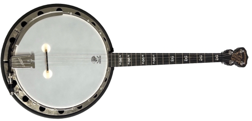 Deering Goodtime Special 17 Fret Tenor Banjo